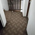 Gostinjska kuća Kod Odiseje Tuzla