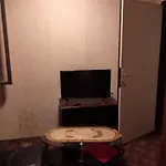 Kod Odiseje * Tuzla