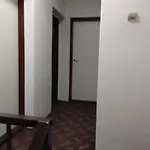 Kod Odiseje