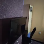 Kod Odiseje Affittacamere Tuzla