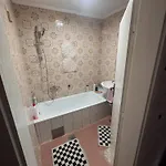 Gostinjska kuća Kod Odiseje Tuzla