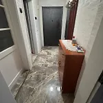 Affittacamere Kod Odiseje