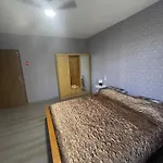 Affittacamere Kod Odiseje *