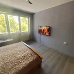 Kod Odiseje Affittacamere *