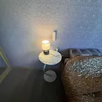 Kod Odiseje * Tuzla