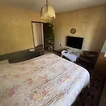 Gostinjska kuća Kod Odiseje Tuzla