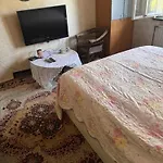 Gostinjska kuća Kod Odiseje