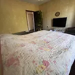 Kod Odiseje Affittacamere Tuzla