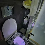 Kod Odiseje Affittacamere Tuzla