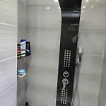 Affittacamere Kod Odiseje Tuzla