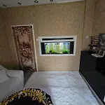 Kod Odiseje Affittacamere