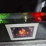 Kod Odiseje Affittacamere Tuzla