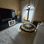 Affittacamere Kod Odiseje *