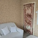 Gostinjska kuća Kod Odiseje *