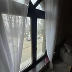 Kod Odiseje Affittacamere