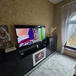 Gostinjska kuća Kod Odiseje Tuzla