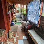 Gostinjska kuća Kod Odiseje Tuzla