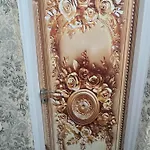 Kod Odiseje