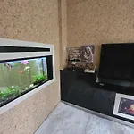 Affittacamere Kod Odiseje *