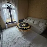 Kod Odiseje Tuzla