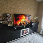 Kod Odiseje Affittacamere Tuzla