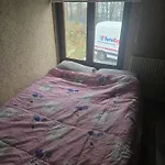 Kod Odiseje *