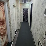 Kod Odiseje Affittacamere Tuzla