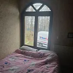 Gostinjska kuća Kod Odiseje