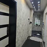 Gostinjska kuća Kod Odiseje