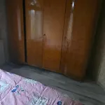 Kod Odiseje * Tuzla