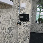 Affittacamere Kod Odiseje