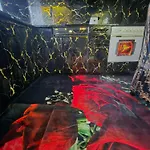 Kod Odiseje Affittacamere