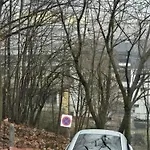 Kod Odiseje Affittacamere