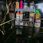 Affittacamere Kod Odiseje Tuzla