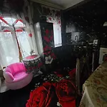 Gostinjska kuća Kod Odiseje