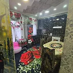 Kod Odiseje Affittacamere