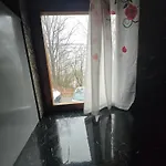Kod Odiseje Affittacamere