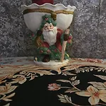 Kod Odiseje Affittacamere