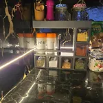 Affittacamere Kod Odiseje Tuzla