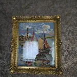 Affittacamere Kod Odiseje Tuzla