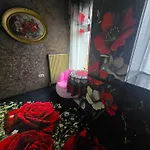 Affittacamere Kod Odiseje *