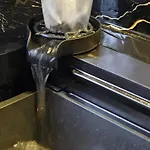 Kod Odiseje Affittacamere *