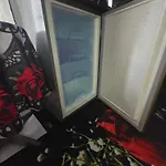 Affittacamere Kod Odiseje *