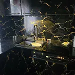 Affittacamere Kod Odiseje