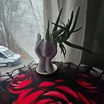 Affittacamere Kod Odiseje Tuzla