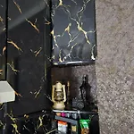 Kod Odiseje Affittacamere