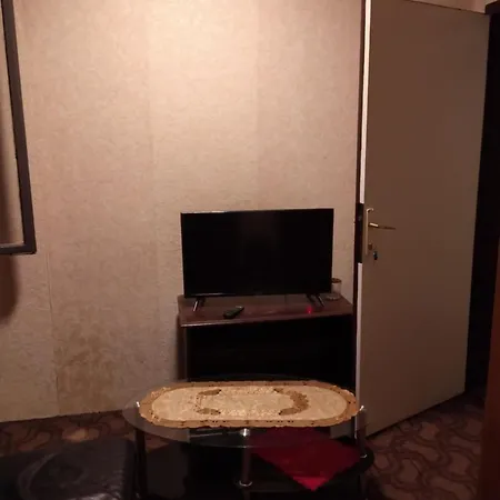 Kod Odiseje * Tuzla