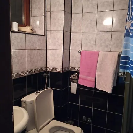 Kod Odiseje *