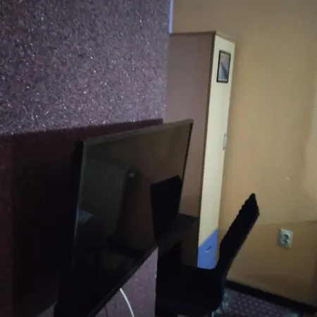 Kod Odiseje Penzion Tuzla