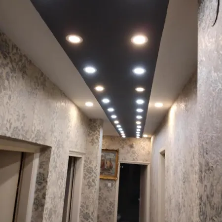 Kod Odiseje Guest house